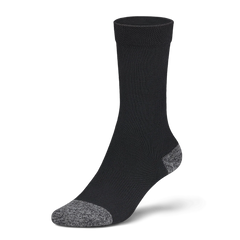 Trino® Tubers - Navy Night
