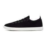 Women's Tree Piper - Natural Black (Blizzard Sole)