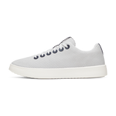 Women's Cruiser - Blizzard/Dark Navy (Blizzard Sole)