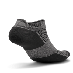 Trino® Sprinters - Cushioned - Onyx - New Edition