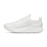 Men's Tree Glider - Blizzard (Blizzard Sole)