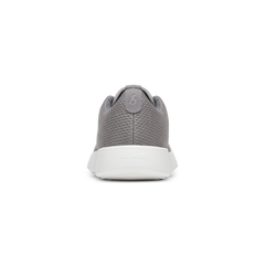 Women's Tree Runner NZ - Medium Grey (Blizzard Sole)