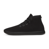 Men's Tree Topper - Natural Black (Natural Black Sole)