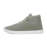 Men's Tree Topper - Hazy Pine (Blizzard Sole)