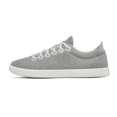 Women's Tree Piper - Luna (White Sole)