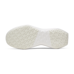 Women's Tree Dasher 2 - Blizzard (Blizzard Sole)
