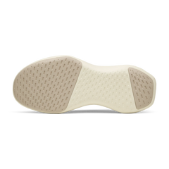 Women's Tree Dasher Relay - Stony Cream/Rugged Beige (Stony Cream Sole)