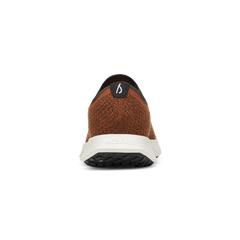 Women's Tree Dasher 2 - Rustic Orange (Twilight White Sole)