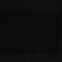 Trino® Sprinters - Low - Navy Night