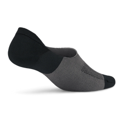 Trino® Sprinters - No Show - Onyx