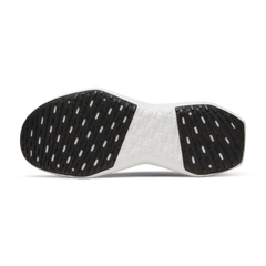 Men's Tree Dasher 2 - Deep Navy (Blizzard Sole)