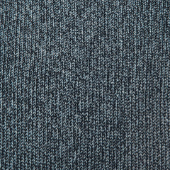 Trino® Cozy Crew - Heathered Navy