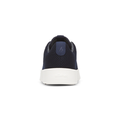 Women's Cruiser - Dark Navy (Blizzard Sole)