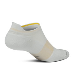 Anytime Ankle Sock - Blizzard