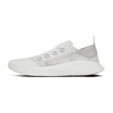 Men's SuperLight Trainer - Blizzard (Blizzard Sole)