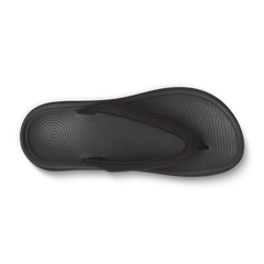 Women's Allbirds Flip Flop - Natural Black