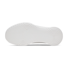 Women's Tree Runner Go - Blizzard/Hanami Night (Blizzard Sole)