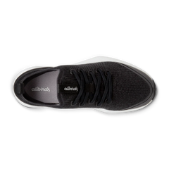 Men's Tree Glider - Natural Black (Blizzard Sole)