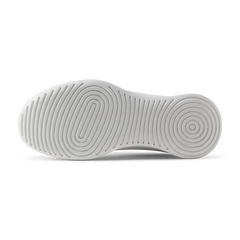 Women's Tree Runner Go - Blizzard (Blizzard Sole)