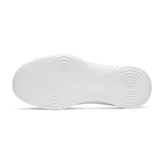 Women's Runner NZ Jersey - Light Grey/Anthracite (Blizzard Sole)