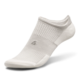 Trino® Sprinters - Cushioned - Summertime White
