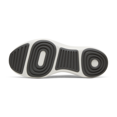 Men's Strider - Medium Grey (Blizzard Sole)