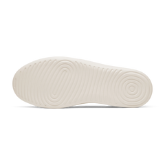 Men's Cruiser Slip On Corduroy - Dark Navy (Stony Cream Sole)