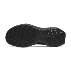 Men's Tree Dasher 2 - Utility - Natural Black (Natural Black Sole)