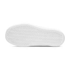 Men's Canvas Piper - Natural Black (Blizzard)