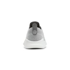 Women's SuperLight Tree Runner - Light Grey/Medium Grey (Blizzard Sole)