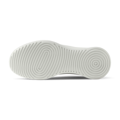 Women's Tree Runner Go - Deep Navy (Blizzard Sole)