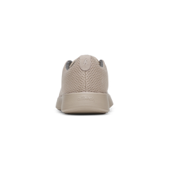 Men's Tree Runner NZ - Mushroom (Mushroom Sole)