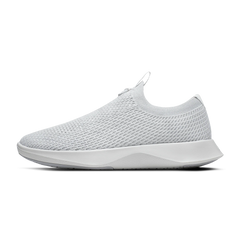 Men's Tree Dasher Relay - Blizzard (Blizzard Sole)