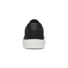 Women's Cruiser - Natural Black (Blizzard Sole)