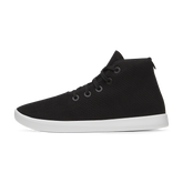 Men's Tree Topper - Natural Black (Blizzard Sole)