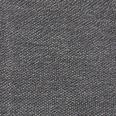 Trino® Quarters - Onyx