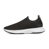 Men's Dasher NZ Relay - Natural Black (Blizzard Sole)