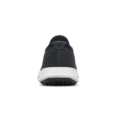 Women's Tree Dasher 2 - Natural Black (Blizzard Sole)