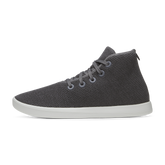 Women's Tree Topper - Stormy Grey (Barely Grey Sole)
