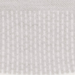Trino® Sprinters - Cushioned - Summertime White