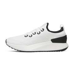 Men's Tree Glider - Blizzard/Natural Black (Blizzard Sole)