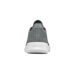 Men's Tree Runner - Mist (White Sole)