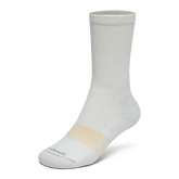 Anytime Crew Sock - Blizzard