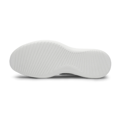 Women's Tree Runner - Blizzard/Natural Black (Blizzard Sole)