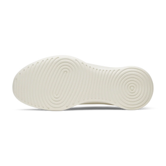 Men's Tree Runner Go - Chasm Teal/Natural Black (Stony Cream Sole)