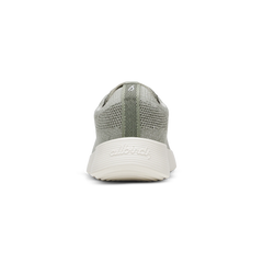 Men's Tree Runner Go - Hazy Pine (Natural White Sole)