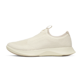 Men's Tree Dasher Relay - Stony Cream/Rugged Beige (Stony Cream Sole)