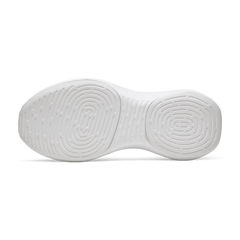 Women's Dasher NZ - Blizzard (Blizzard Sole)