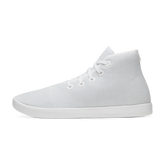 Men's Tree Topper - Blizzard (Blizzard Sole)