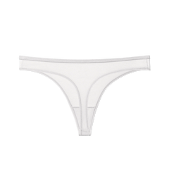 Women's Trino® Thong - Nimbus